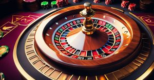 Future of Android Casinos